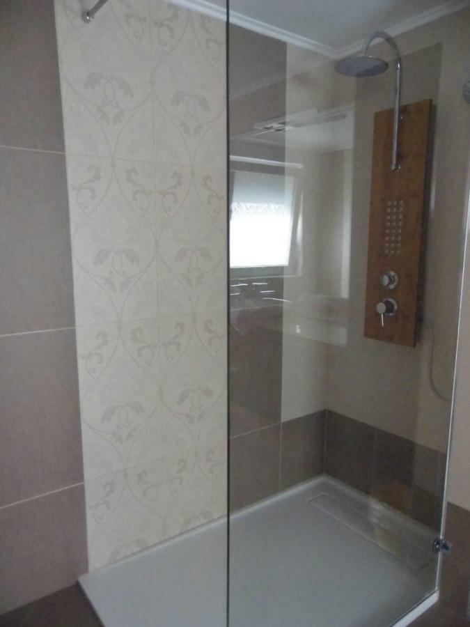 B&B Eva Ičići Exterior foto